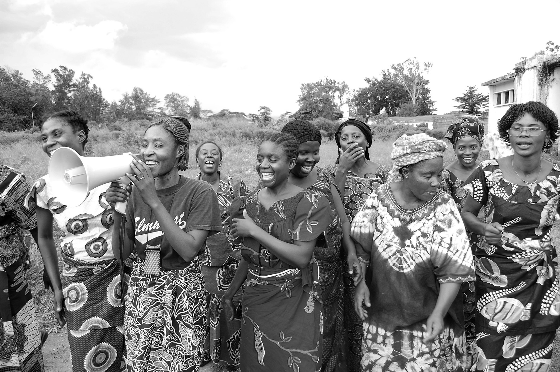 bwActivists-from-FADI-in-DR-Congo-foto-kvinna-till-kv