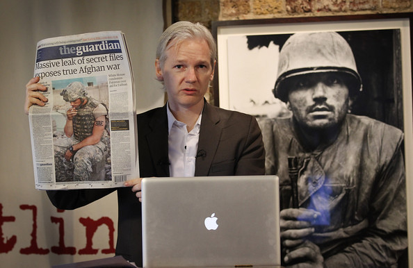 Assange-press-conference