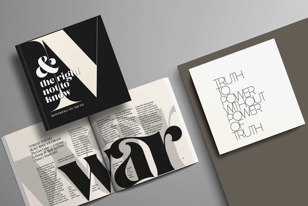 square-magazine–psd-mockup-scene-02