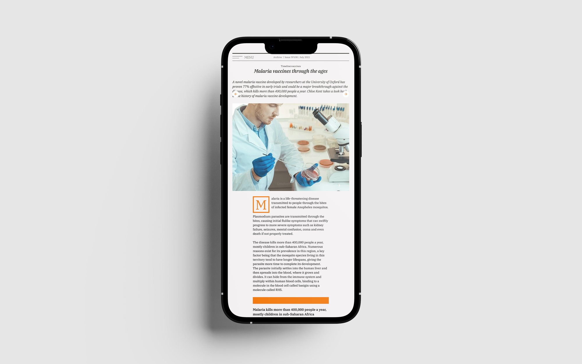article-mobile