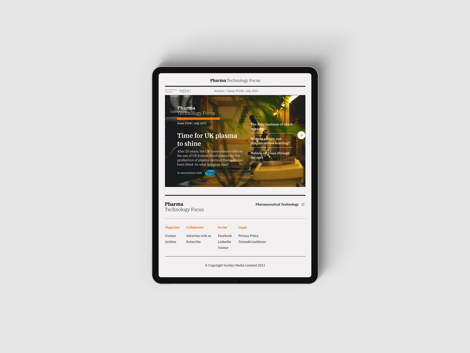 iPad-Pro-Mockup-2