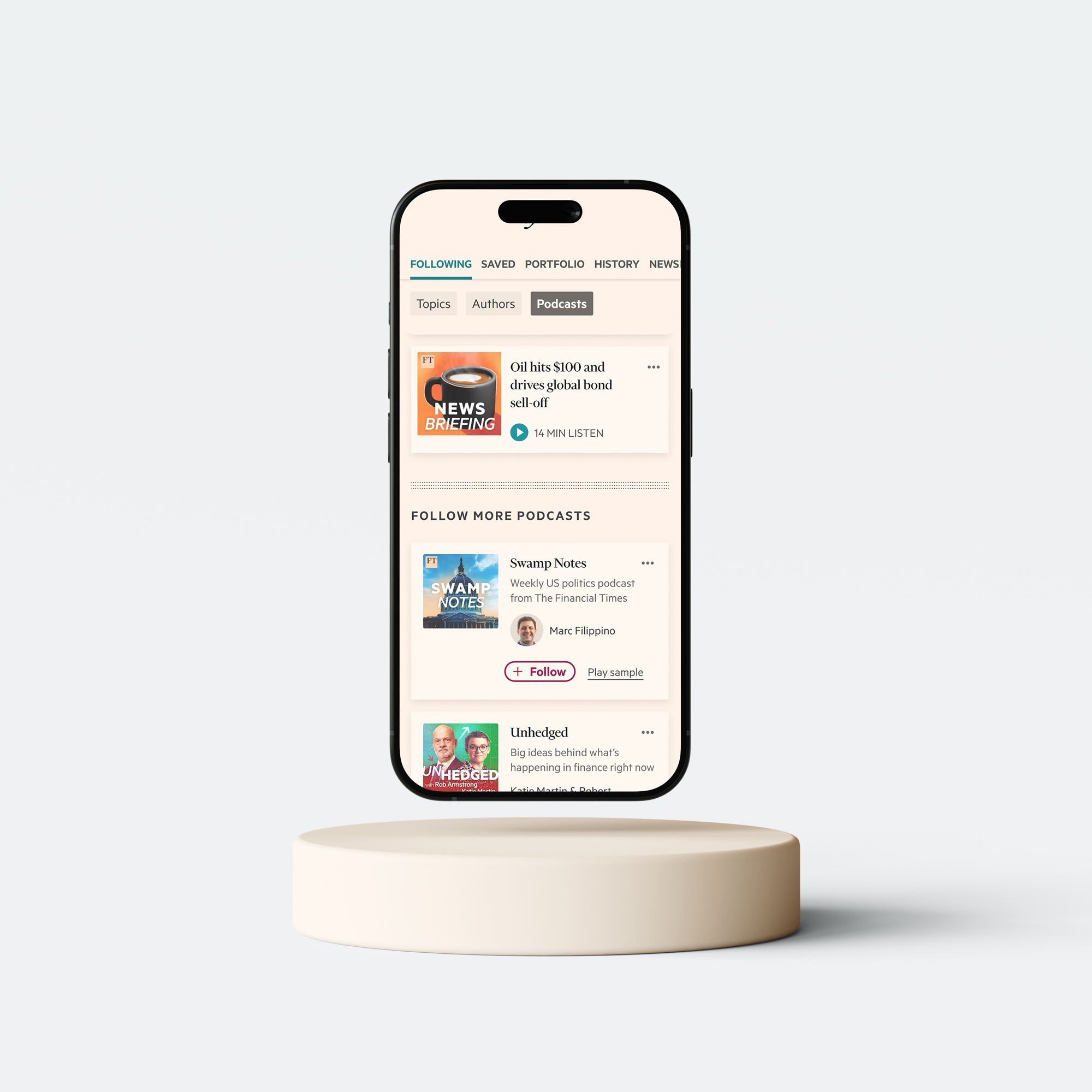iPhone_Mockup_1