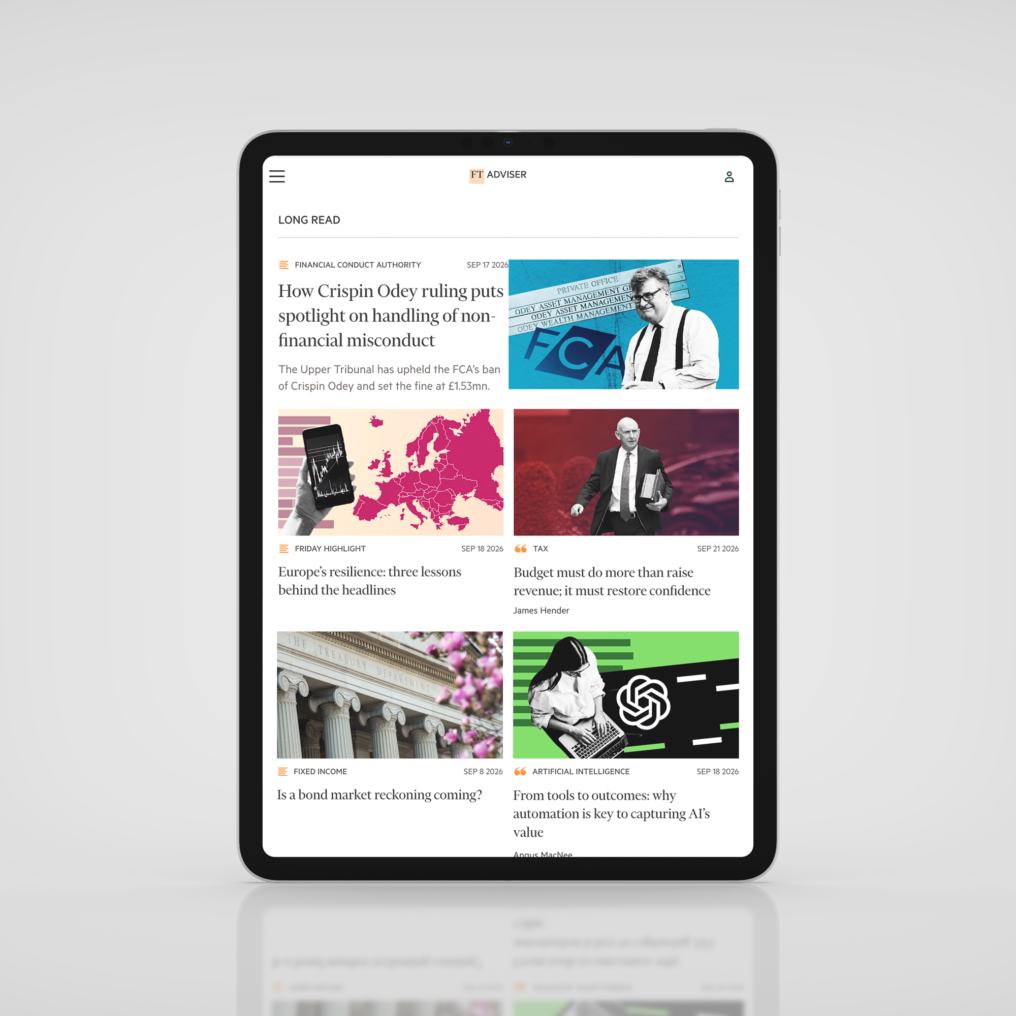 work-page